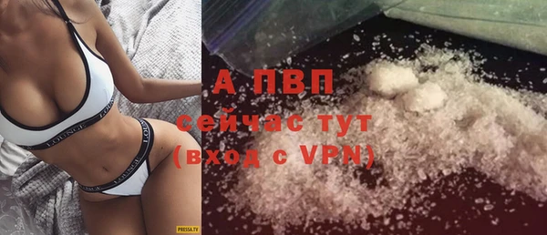 ECSTASY Алексин